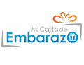 Logo Mi Cajita Embarazo